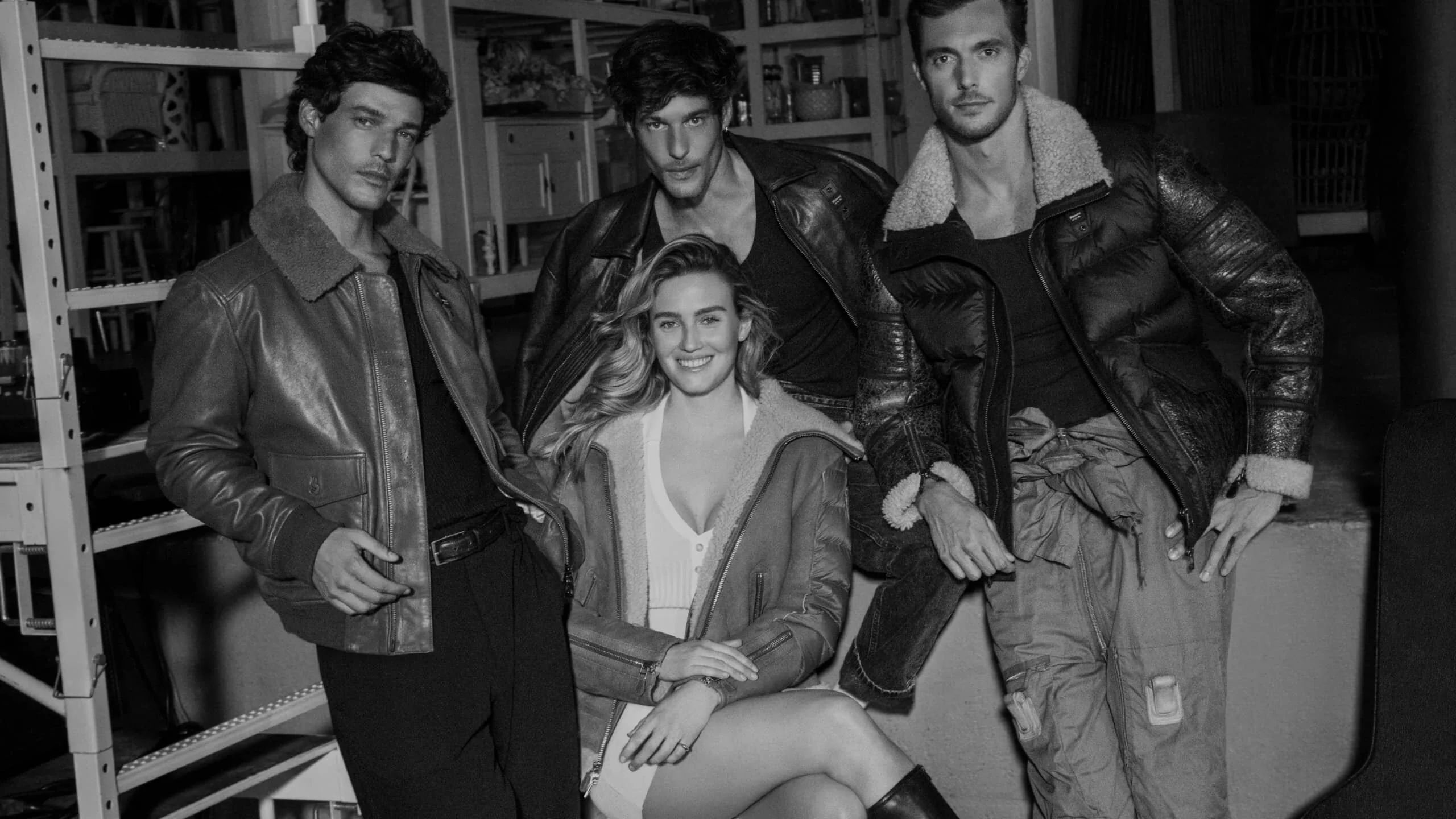 Full Width Carousel - Image 2