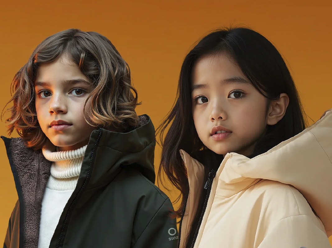 Full Width Carousel - Image 3