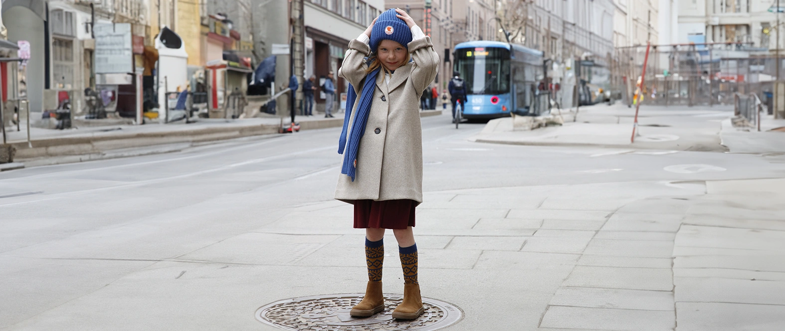 Full Width Carousel - Image 4